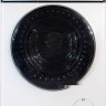 Стиральная машина Pioneer WM-127001WH