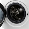 Стиральная машина Pioneer WM-127001WH