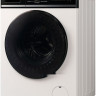 Стиральная машина Pioneer WM-127001WH