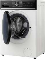 Стиральная машина Pioneer WM-127001WH