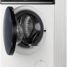 Стиральная машина Pioneer WM-127001WH