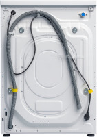 Стиральная машина Pioneer WM-127001WH