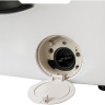 Стиральная машина Pioneer WM-127001WH