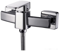 Смеситель Kaiser Sonat [34577]