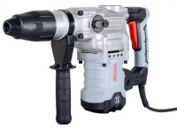 Перфоратор Ресанта П-40-1600КМ