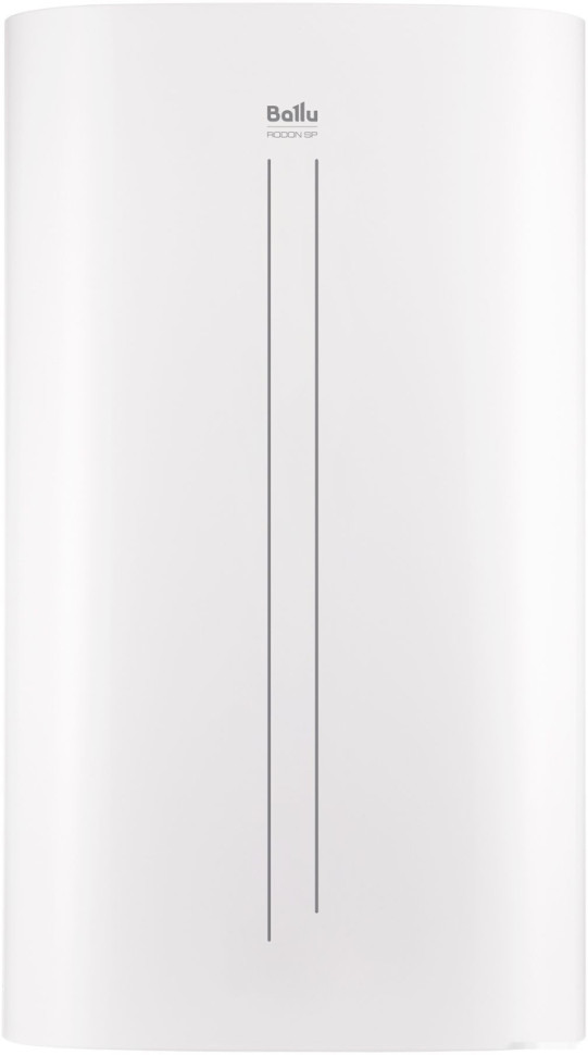 Водонагреватель Ballu BWH/S 100 Rodon SP