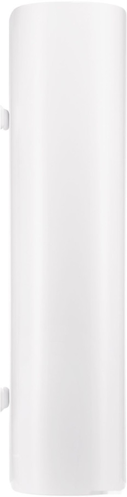 Водонагреватель Ballu BWH/S 100 Rodon SP