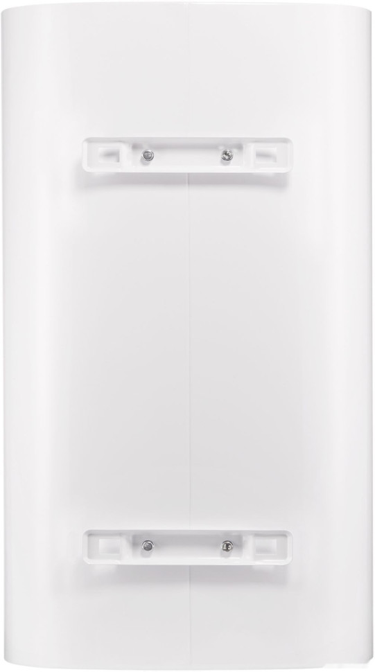 Водонагреватель Ballu BWH/S 100 Rodon SP