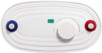 Водонагреватель Ballu BWH/S 100 Rodon SP