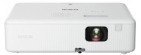 Проектор Epson CO-WX02
