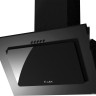 Вытяжка LEX Mika 500 (черный)
