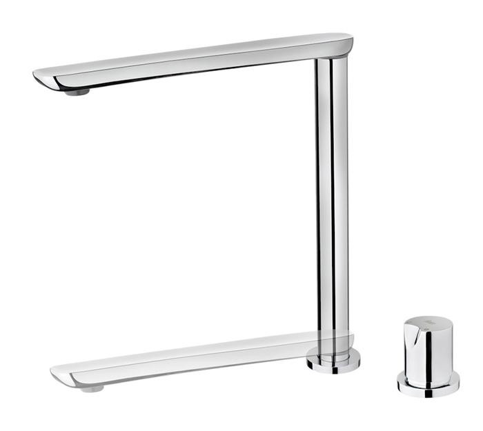 Смеситель Teka FO 985