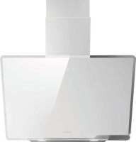 Вытяжка Elica Shire WH/A/60 No Plug