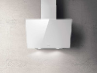 Вытяжка Elica Shire WH/A/60 No Plug