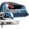 Лобзик Bosch GST 150 BCE