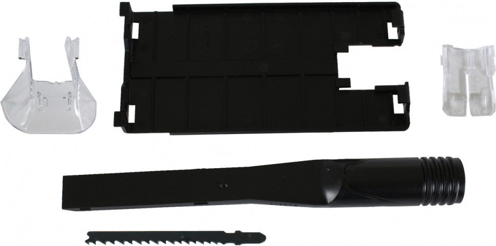 Лобзик Bosch GST 150 BCE