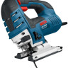 Лобзик Bosch GST 150 BCE