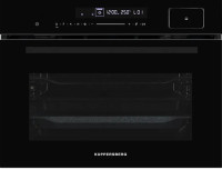 Духовой шкаф Kuppersberg KSO 616