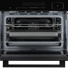Духовой шкаф Kuppersberg KSO 616