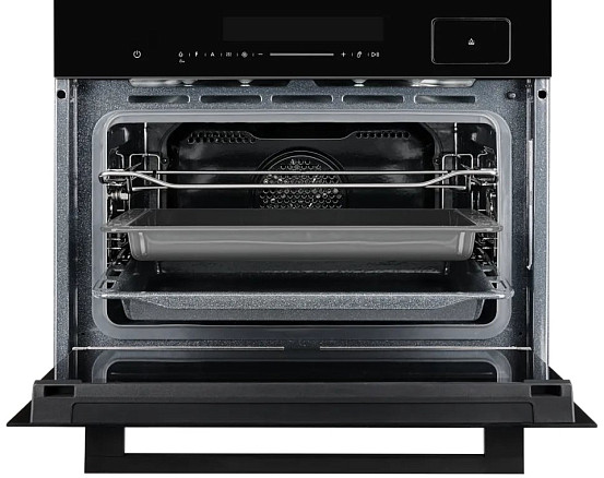 Духовой шкаф Kuppersberg KSO 616