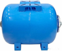Гидроаккумулятор Valfex VF.AO.0050