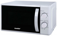 Микроволновая печь Comfee CMW207M02W