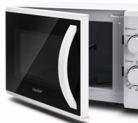 Микроволновая печь Comfee CMW207M02W