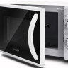 Микроволновая печь Comfee CMW207M02W