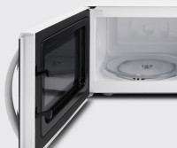 Микроволновая печь Comfee CMW207M02W