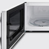 Микроволновая печь Comfee CMW207M02W