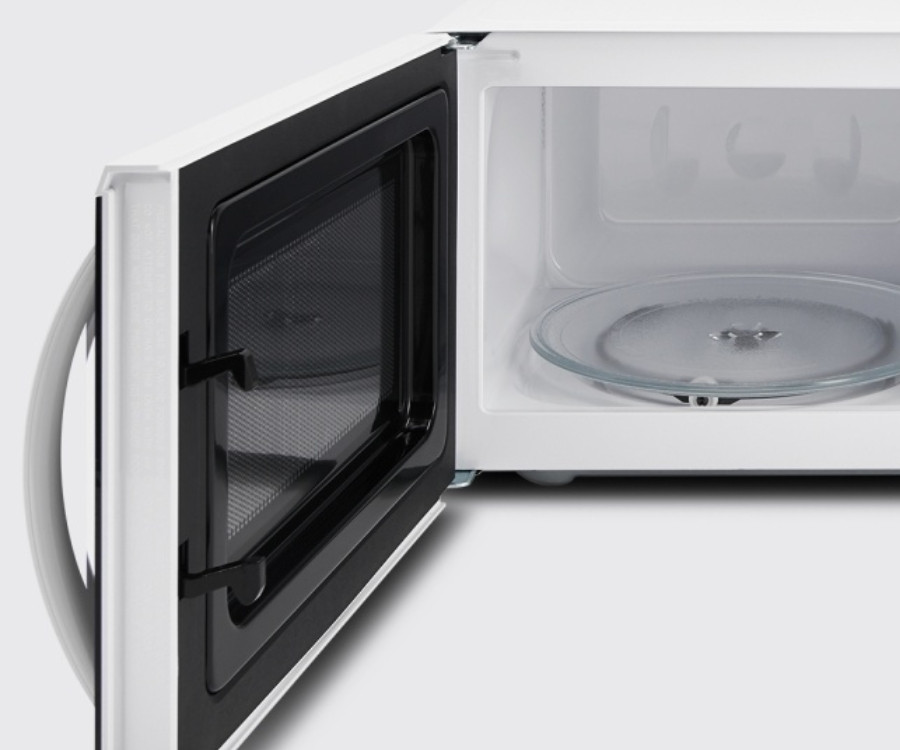 Микроволновая печь Comfee CMW207M02W