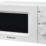 Микроволновая печь HOME HMM207BW
