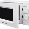 Микроволновая печь HOME HMM207BW