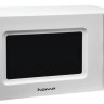 Микроволновая печь HOME HMM207BW