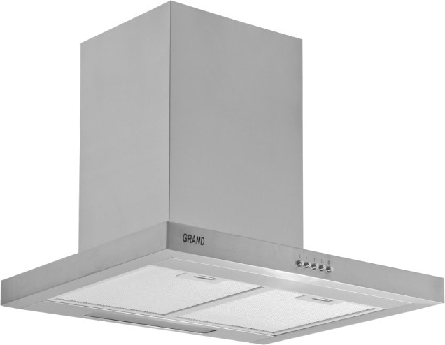 Вытяжка Grand Medina 60 IX