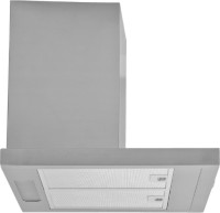 Вытяжка Grand Medina 60 IX