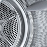 Сушильная машина Bosch Serie 4 WTH85077PL