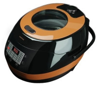 Мультиварка CENTEK CT-1471