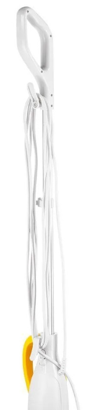 Паровая швабра Kitfort KT-1097