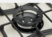 Варочная панель Kuppersberg FS 62 X