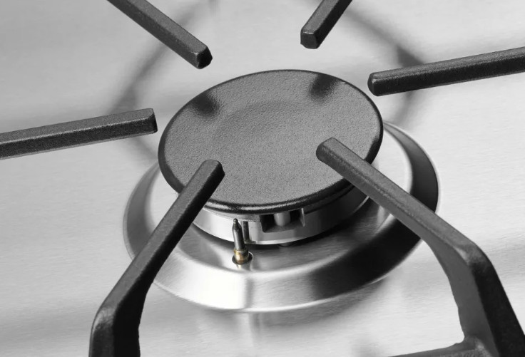 Варочная панель Kuppersberg FS 62 X