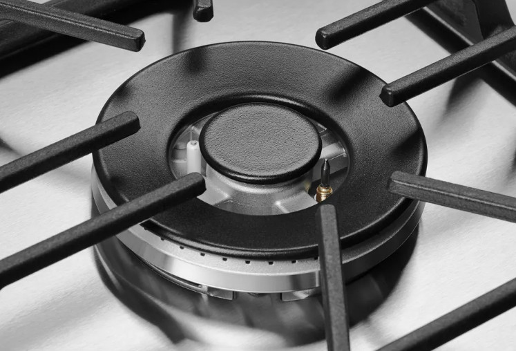 Варочная панель Kuppersberg FS 62 X