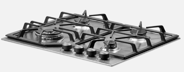 Варочная панель Kuppersberg FS 62 X