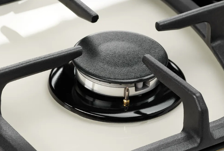 Варочная панель Kuppersberg FS 62 X