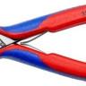 Длинногубцы KNIPEX 3582145