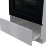 Плита Gorenje GEC5C41SG