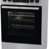 Плита Gorenje GEC5C41SG