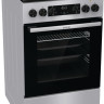 Плита Gorenje GEC5C41SG