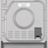 Плита Gorenje GEC5C41SG