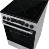 Плита Gorenje GEC5C41SG